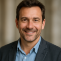 Heinz Braun